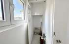 Apartament 2 camere renovat complet 2025 | Astra | Gata de mutare - 10