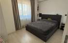 Apartament 2 camere, decomandat, 63mp, Dancu, mobilat si utilat - 6