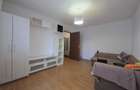 Vanzari Apartamente 2 camere CARTIERE LUJERULUI - 5