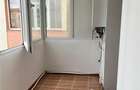 Apartament 3 camere decomandat- NICOLINA
