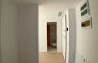 Apartament 3 camere + Parcare | Calea 13 Septembrie | Marriot - 18