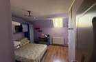 Vand apartament 4 camere - 5