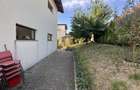 Duplex de vanzare 250mp utili | Teren | 6 camere | Parcare | Dambu Rotund