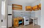 Casa de vanzare in zona Gai cu teren de 1.480 mp - 8