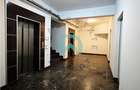 Apartament 4 camere, Brasovul Vechi - 9