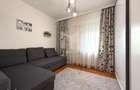 Apartament cu 3 camere in cartierul Tudor