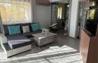 Vand apartament 3 camere 2 bai - 2