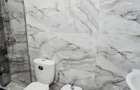 Ultracentral - apartament decomandat- 3 camere - 7