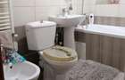 Inchiriez apartament 2 camere Brosteni - 1