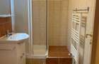 Vand apartament 2 camere, 54 mp, Et. 1, Str. Salciei nr.1, Gheorghe Lazar - 7