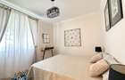 De inchiriat | 3 camere | 76mp | Zona  Braytim | Loc de parcare - 7