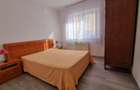 Apartament de inchiriat cu 3 camere si balcon strada Sureanu, Sibiu - 2