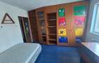 Apartament 4 Camere | Drumul Taberei | Centrala - 3