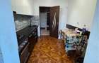 Apartament 3 camere - CENTRALA PROPRIE - zona RAHOVA - 4