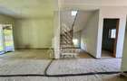 Duplex cu 4 camere si dressing, la alb Calea Urseni la asfalt