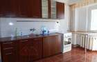 Apartament 2 camere langa Spitalul Judetean si Facultate. - 5