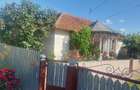 Casa de vanzare Ghermanesti - 6