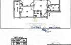 Apartament 3 camere decomandat. mobilat si utilat, Sector 5 - 9