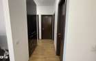 NORTH AREA LAKE VIEW | 4 camere | 2 parcari | Avia?iei Herastrau - 16