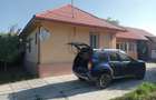 Casă cu 4 camere în Corlățel - 2