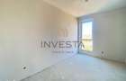 Apartament cu 3 camere in bloc nou de vanzare, zona Someseni - 5