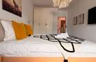 Vanzare Apartament 2 camere - Green Future Sinaia - privelisite catre Munti - Sp - 6