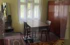 Casa de vanzare, 57 mp, teren 2.209 mp, zona Braesti