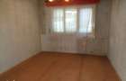 Apartament 2 camere, decomandat, 63 mp, etaj 1, VLAICU, 56000 EURO