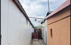Casa de vanzare Ultracentrala + spatiu comercial ( chirie atractiva) - 4