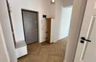 Apartament 2 camere de inchiriat | Mobilat si utilat | boxa si loc de parcare