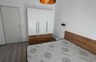 De inchiriat - Apartament 2 camere | The Lake Home Sibiu | Parcare inclusa