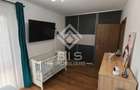 Apartament 3 camere complet mobilat ?i utilat | Complex ... - 10