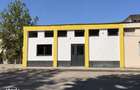 Spatiu Comercial 54 mp | Craiovei-Negoiu | Centrala Proprie | Ideal Bi - 3
