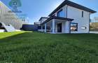 CASA CL A 4 cam, 2 bai, dressing, 127mp, teren 470mp, MIROSLAVA centru