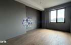 Apartament premium 100 mp, Sf. Lazar, ideal birou, bloc nou - 3