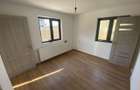 Casa cu 4 camere,2 bai, curte 529mp, toate utilitatile Breaza - 25