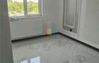 Apartament 2 camere, etaj 3, TOTUL NOU, Finisaje Moderne, Hipodrom - 6