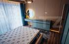 Apartament lu, 2 camere, 58 mp, intermediar, terasă, garaj, zona Iulius Mall - 9