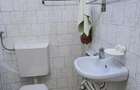Apartament 4 camere, 83 mp, zona Vest - 18