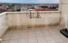 Apartament 3 camere, 65 mp, decomandat, zona Ultracentrala - Campia Tu - 5