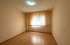 Apartament 2 camere, Etaj 1, garaj, zona Arcu - Blue Aqua, Iasi - 1