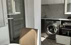 Garsoniera renovata complet, zona 1 Decembrie 1918 5 minute metrou - 5