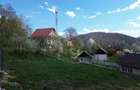 Teren 1272 mp in Bucovina! Oras Gura Humorului! - 7