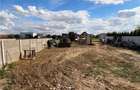 DUPLEX PARTER, MOSNITA NOUA, - 8
