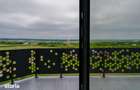 Apartament 3 camere Baile Felix - 3