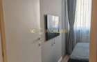 2 Camere de vanzare | Universitate | Metrou | 0% Comision |