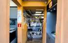 Spatiu Comercial I Central I Zona Star - 2