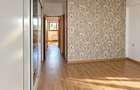 De Vanzare 2 Apartamente cu cate 3 camere fiecare zona Minerva