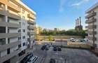 Apartament 2 camere Berceni, Turnu Magurele, bloc 2022, 50 mpu - 4