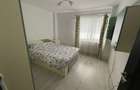 Apartament 2 camere Alexandria - 3